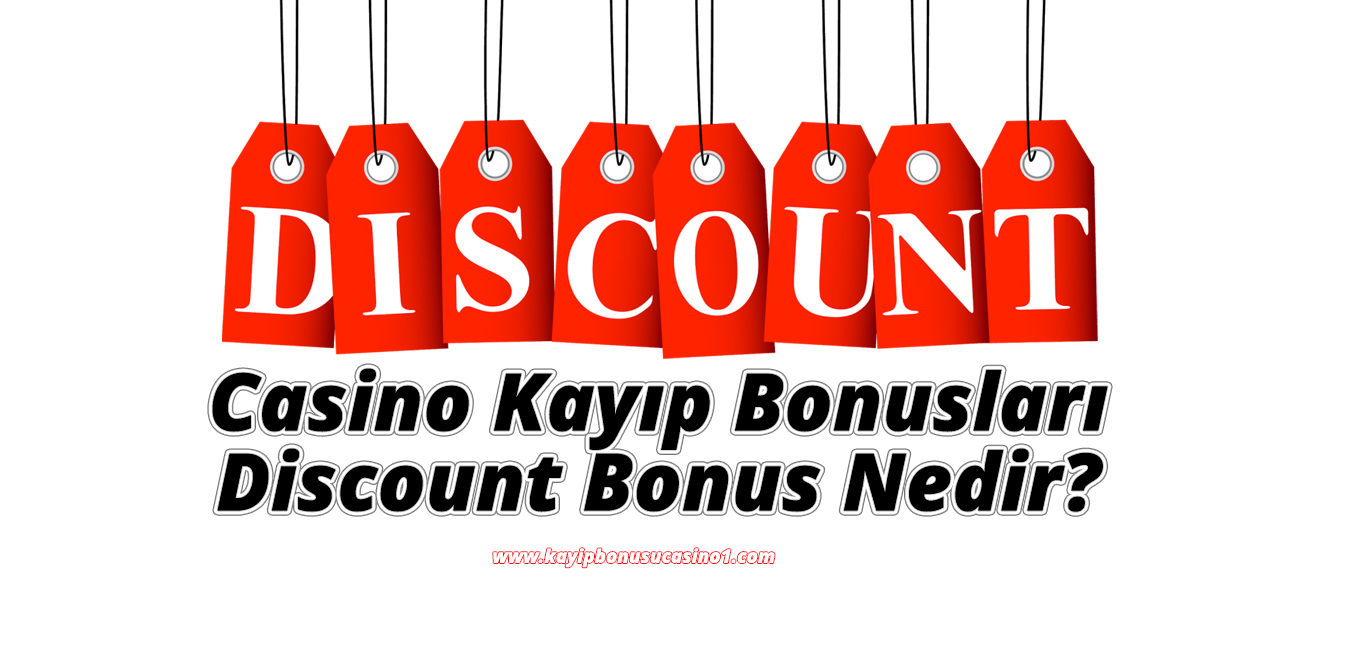 discount casino Affiliate Pazarlama Sistemi Nedir