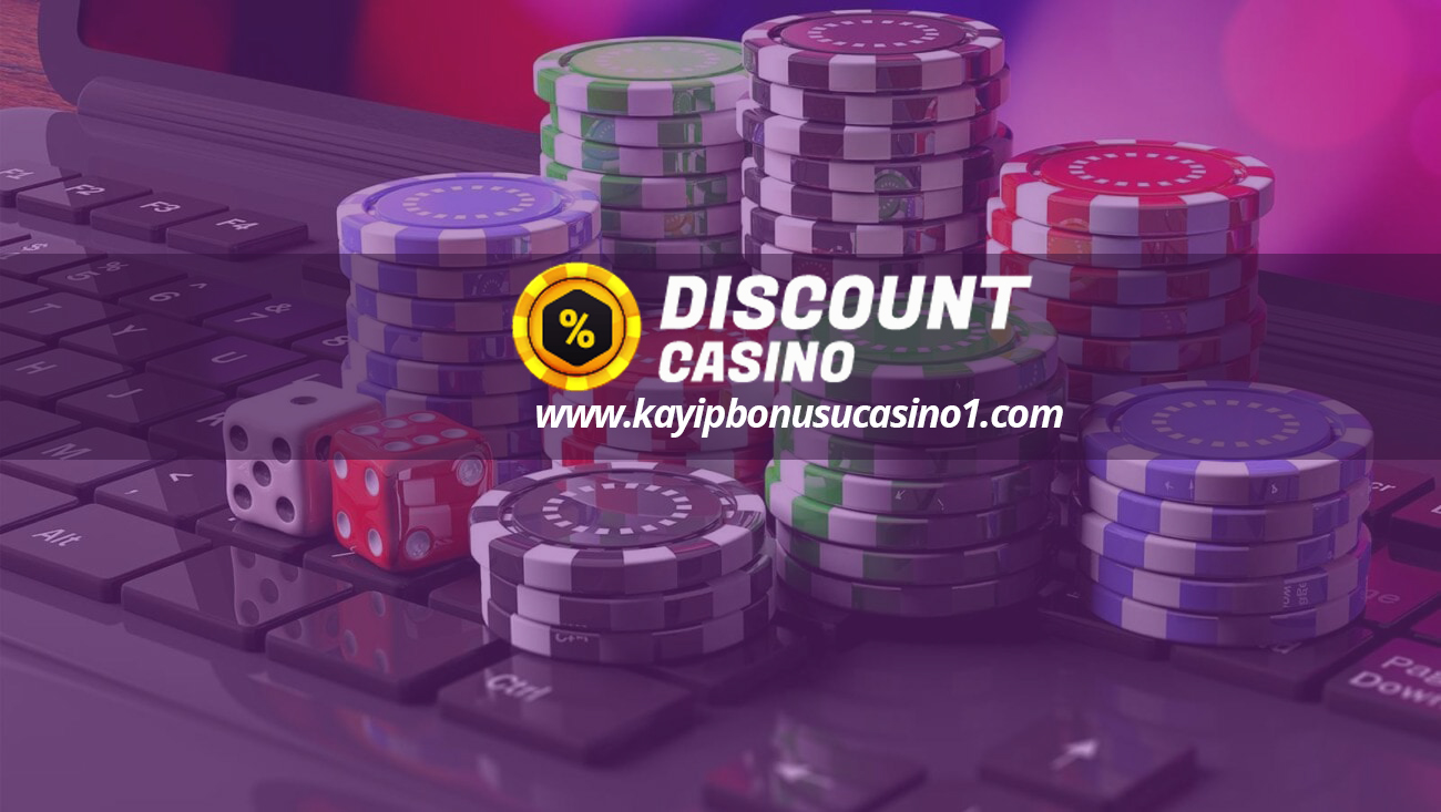 brocasino Para Yatırma Ve Çekme Yöntemleri